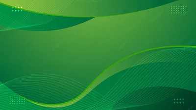 картинки : задний план, цветы, текстура, картина, Розовый, Цветущий,  цвести, красивая, Синий, Акварельная краска, Изобразительное искусство,  лепесток, цветок, Иллюстрация 4000x3000 - Maripix - 1567841 - красивые  картинки - PxHere