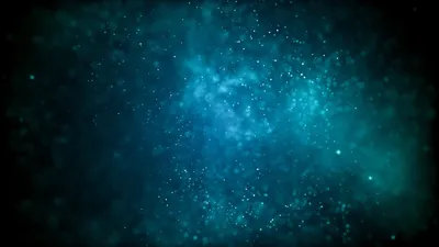 Картина на холсте \"Квадратный фон, задний план, текстура\" 120x90 см. с  алюминиевым подвесом, в тубусе - купить по низкой цене в интернет-магазине  OZON (494916747)