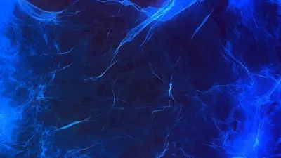 Задний план для фотошопа скачать/Красивый задний фон для фотошопа/Фон для  фотошопа №20 - Блокноты для всех - скачать на Wildberries Цифровой | 124013