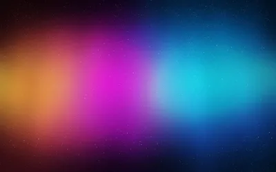 Абстрактный задний фон из полигонов Stock Vector | Adobe Stock
