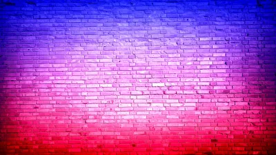 Задний План Смешанный Фон - Бесплатная векторная графика на Pixabay -  Pixabay