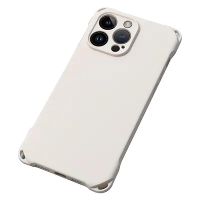 SKINZRU 3D пленка на заднюю крышку телефона iPhone 11