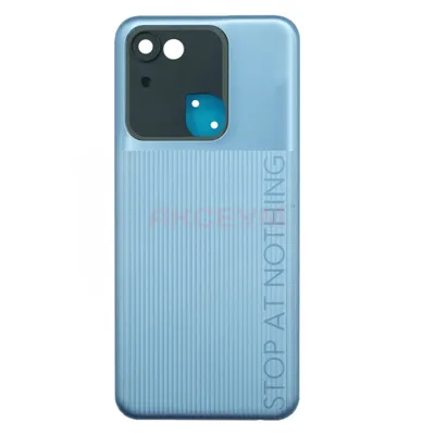 Покупайте Задняя Крышка Для Iphone 15 Pro, Четыре Угла Сбросают  Доказательство Мобильного Телефона TPU Корпуса - Бежевый в Китае |  TVC-Mall.com