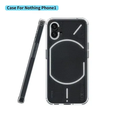 SKINZRU 3D пленка на заднюю крышку телефона iPhone 11