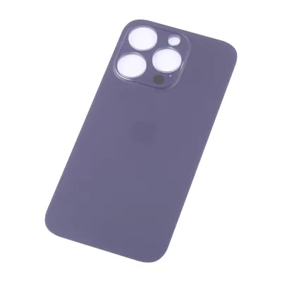 Купить заднюю крышку на Xiaomi Poco X3 NFC (M2007J20CG) синего цвета в  Екатеринбурге от 160 рублей в Аксеуме