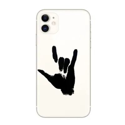 Гидрогелевая защитная пленка на заднюю крышку для телефона Sunshine  Rockspace | AliExpress