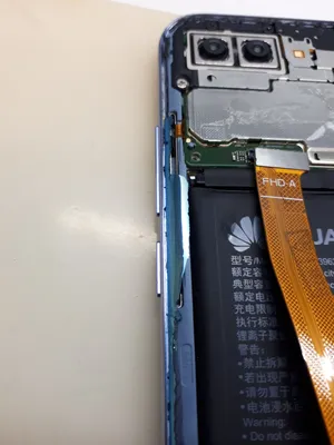 SKINZRU 3D пленка на заднюю крышку телефона iPhone 11 Pro Max