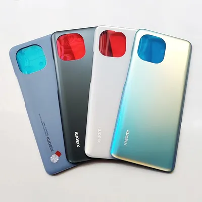Задняя крышка Meizu M3 Note M681H серая оригинал Китай со стеклом камеры:  продажа, цена в Днепре. Корпуса для телефонов от \"Магазин-склад \"Mobile  112\" - запчасти для телефонов и планшетов. Доставка по Украине\" -