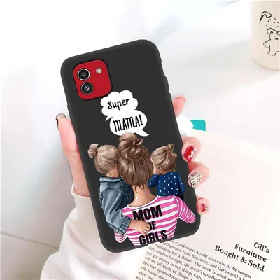 Гидрогелевая защитная пленка на заднюю крышку для Apple iPhone 13/13 Pro  (цветная) - AKS-Guard