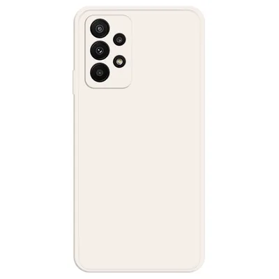 Замена задней крышки Xiaomi Mi 11, Mi 11 Pro, Mi 11i, Mi 11 Lite, Mi 11  Ultra ⋆ Xiaomi Service center Kiev