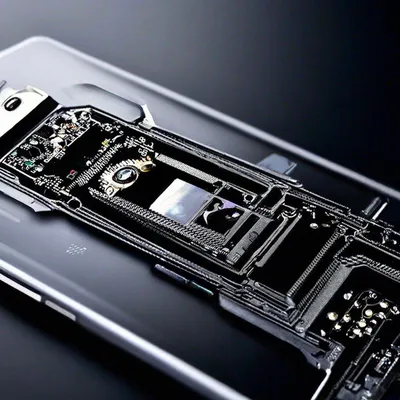 Покупайте Задняя Крышка Мобильного Телефона Для Samsung Galaxy A23 4G  (165,4 x 76,9 x 8,4 Мм), Прорезиненное Краевое Крае - Бежевый в Китае |  TVC-Mall.com