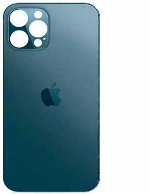 Задняя крышка для Tecno Pova Neo 2 (черный) — купить оптом в  интернет-магазине Либерти