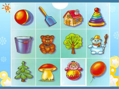 для 7 лет | форум Babyblog