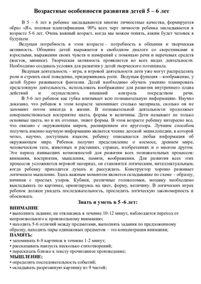 Calaméo - Виды памяти