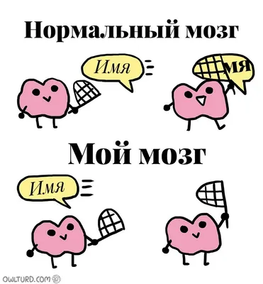 Запоминание слов - ключевой момент в изучении иностранного языка