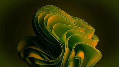Картинки абстракция, фон, цвет, заставка - обои 1920x1080, картинка №462544