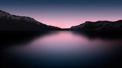 Обои California Streaming – Apple Event Wallpaper without Logo Full HD,  HDTV, 1080p 16:9 бесплатно, заставка 1920x1080 - скачать картинки и фото