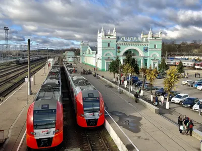 Электронная библиотека | ДЕКАДА МОСКОВСКИХ ЗРЕЛИЩ. 1938. №21