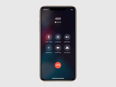 Лицо Отклоняя Звонок От Неизвестного Абонента Или Неизвестный Номер На  Смартфоне — стоковые фотографии и другие картинки Звонить - iStock