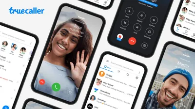 Как совершить звонок с заблокированного iPhone с помощью функции быстрого  набора? | Apple-Sapphire.ru | Дзен