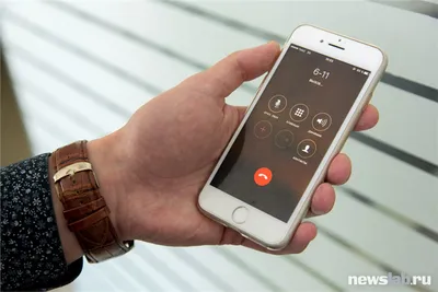 Звонки с таксофонов - без карты оплаты - KP.RU