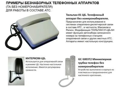 Confluence Mobile - Webitel Confluence