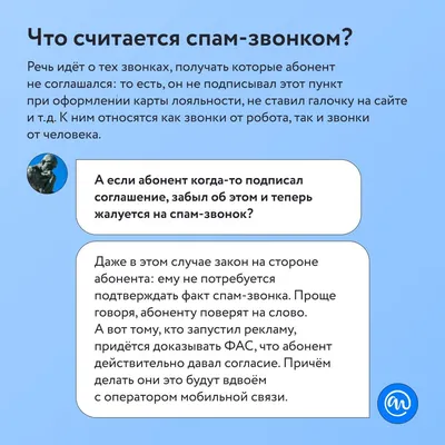 Ретро-телефон с циферблатом, старинные декоративные телефоны с  идентификатором вызывающего абонента, стационарный телефон из массива  дерева | AliExpress