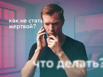 Рабочий телефон Домашний телефон с идентификатором вызывающего абонента -  Шэньчжэнь ИСТ ЛАЙН - Шэньчжэнь ИСТ ЛАЙН