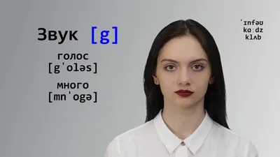 Мікрохвильова піч QF 26134 G (24/2) світло, звук, на батарейках, в коробці  03149 - Побутова техніка та набори для прибирання - Игрушки оптом