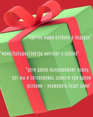 8 Марта: что дарить женщинам в Международный женский день