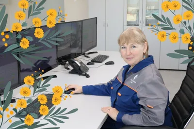https://riastrela.ru/p/158062/