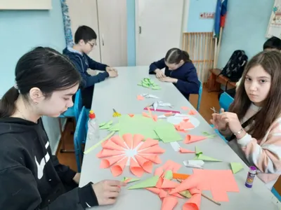 Почем цветы накануне 8 марта: Привоз, Новый, уличная торговля (фото) — УСІ  Online