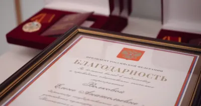 https://tyumen-news.net/society/2024/03/06/351792.html