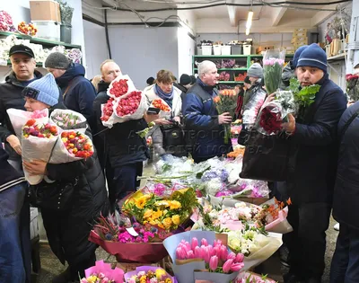 https://erm-news.ru/articles/novosti/2024-03-07/nakanune-8-marta-v-staroturaevskoy-shkole-poyavilas-prazdnichnaya-fotozona-3673047