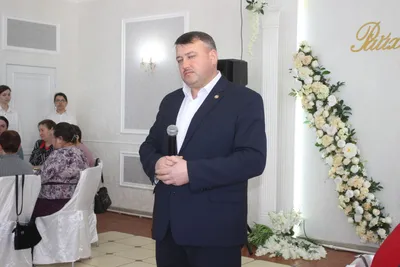 В Брянске накануне 8 марта откроются цветочные ярмарки