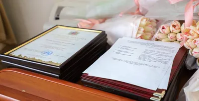 https://www.mskagency.ru/photobank/847802
