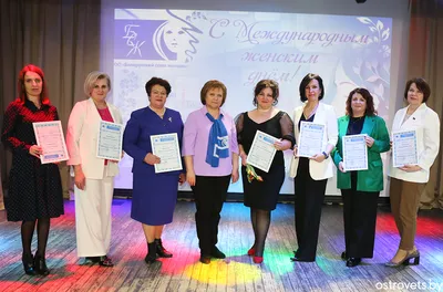 https://vgae.ru/news/economics/34280-pochem-cvety-v-kanun-8-marta-rozy-iz-jekvadora.html