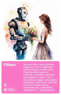 Обои Праздничные Международный женский день - 8 марта, обои для рабочего  стола, фотографии праздничные, международный женский день - 8 марта,  тюльпаны, цветы Обои для рабочего стола, скачать обои картинки заставки на  рабочий стол.