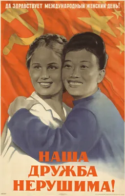 https://nsk.bfm.ru/news/30113