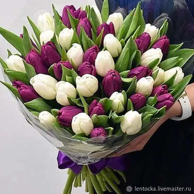 Поздравляем с 8 Марта! 08.03.19