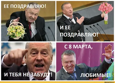 Pin by Людмила on 8 марта | Inspirational humor, Cool words, Inspirational  quotes