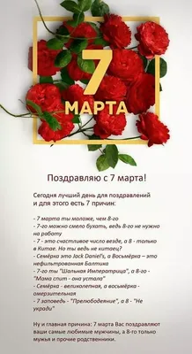 Кружка Да ладно?!, 330 мл, 1 шт - купить по доступным ценам в  интернет-магазине OZON (666287898)