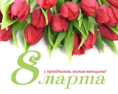 Подарочные наборы Happy M \"Задолбан но не сломлен\" сладкий бокс другу /  подарок прикольный подруге на 8 марта / коллеге - купить с доставкой по  выгодным ценам в интернет-магазине OZON (1305802105)