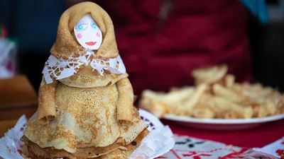 Сколько калужане заплатят за блины на Масленицу - Статьи, аналитика,  репортажи - Новости - Калужский перекресток Калуга
