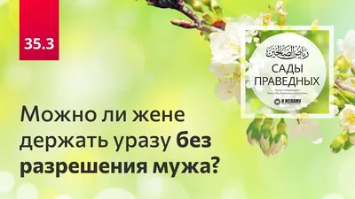 Священный месяц Рамазан: как духовно и физически подготовиться к посту -  Новости - Официальный портал Казани