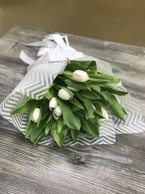 С праздником 8 марта!
