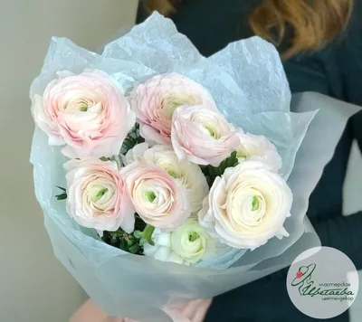 Подарок девочке на 8 марта. Открытки девушке на 8 марта пряничные купить в  интернет-магазине Ярмарка Мастеров по цене 180 ₽ – KU1O8RU | Подарки на 8  марта, Москва - доставка по России