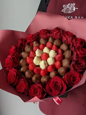 Что подарить на 8 Марта: полезные и нескучные подарки - NEWS.ru