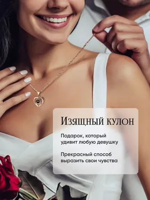 ФСК - БГУ | C 8 Марта!