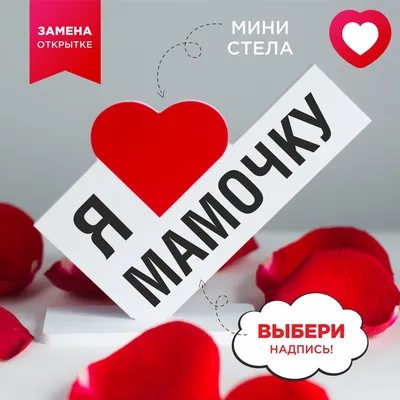 https://iz.ru/1660932/2024-03-06/s-8-marta-dushevnye-pozdravleniia
